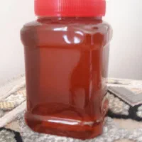 به چند نفر خانوم جهت کار در منزل نیازمندیم