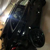 لاماری ایما نقد و اقساط