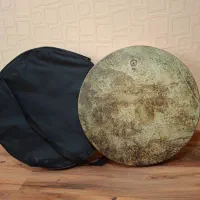 فروش دف سما
