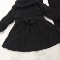 البسه شال و کلاه در حد نو|کفش و لباس بچه|ایلام, |دیوار