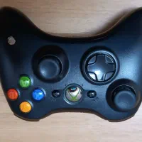 Xbox 360|کنسول، بازی ویدئویی و آنلاین|شیراز, صنایع الکترونیک|دیوار
