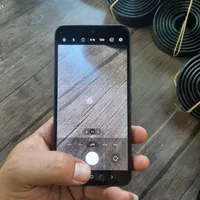 گوشی A54|موبایل|کهریزک, |دیوار