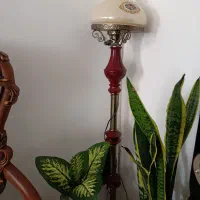 آباژور