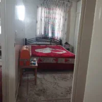 83متر-مجتمع-دولتخواه-شمالی