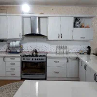 120متر/جلال/تک واحدی/جنوبی