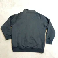 سویشرت اورجینال ECKO اکو|لباس|همدان, |دیوار