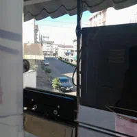 فروش سرقفلی  مغازه سند دار بر بلوار ۸ دی|فروش مغازه و غرفه|رشت, صفاری|دیوار