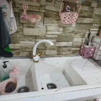 دوخوابه ۹_۱۱طبقه ۲