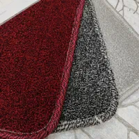 موکت ابریشمی جذاب|موکت|اهواز, نادری|دیوار