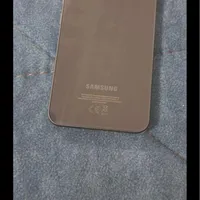 سامسونگ سامسونگ Galaxy A54 با حافظهٔ ۲۵۶ گیگابایت