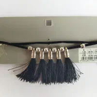 اکسسوری|بدلیجات|کرمانشاه, |دیوار