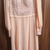 لباس