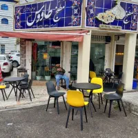 اجاره مغازه درخیابان معلم روبه روسفیر|اجارهٔ مغازه و غرفه|رشت, علی آباد|دیوار