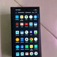 poco x3 nfc|موبایل|اردبیل, |دیوار