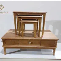 میز عسلی کیفیت بالا|مبلمان خانگی و میز عسلی|شهرکرد, |دیوار