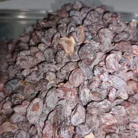 کشمش آفتابی|خوردنی و آشامیدنی|ساوه, |دیوار