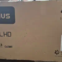 تلوزیون جی پلاس ۴۰  sh418
