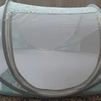 پشه بند