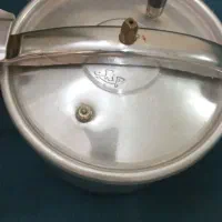 زودپز|ظروف پختوپز|تهران, افسریه جنوبی|دیوار