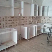 نصب کاشی ،سرامیک ،اسلب و سیمانکاری|خدمات پیشه و مهارت|دره شهر, |دیوار