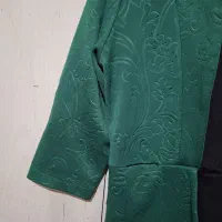 لباس مجلسی|لباس|شیراز, جوادیه|دیوار