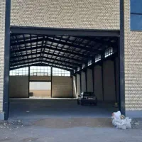 درخواست نیروی کار نگهبان