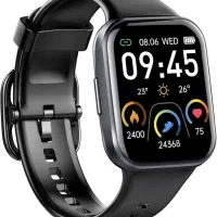 انواع ایرپاد و ساعت هوشمند