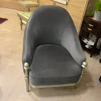 شست و شوی مبل در منزل