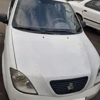 تیبا ۱مدل 99|خودرو سواری و وانت|تبریز, |دیوار