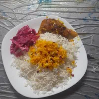 اشپزی مجالس ،غذا اماده وخانگی|خدمات پذیرایی، مراسم|بیرجند, |دیوار