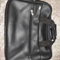 کیف دستی|کیف، کفش، کمربند|پرند, فاز ۵|دیوار