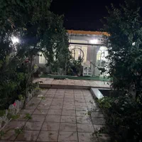 فروش خانه ویلایی ۱۴۵ متری ۳ خوابه در بهار|فروش خانه و ویلا|مشهد, بهار|دیوار