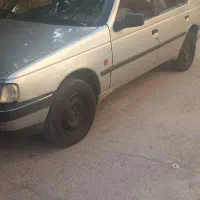 حمل مسافر تهران ب ایلام فردا