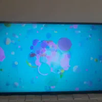 تلویزیون الجی هوشمند