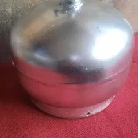 کپسول پیکنیکی|اجاق گاز و لوازم برقی پخت‌وپز|تهران, جیحون|دیوار