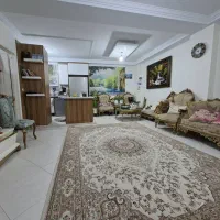 ۶۱متر‌/فول امکانات/تکواحدی/ارزنده