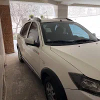 کوییک۱۴۰۱|خودرو سواری و وانت|فشاپویه, |دیوار