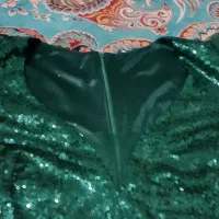 لباس مجلسی خوشگل|لباس|قم, آذر (نکویی)|دیوار