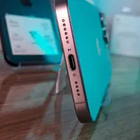 15 پرومکس ۱ترابایت به قیمت ۲۵۶ گیگ|موبایل|مشهد, اقبال|دیوار