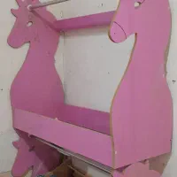 تابلو چنلیوم و رگال لباس|فروشگاه و مغازه|تربت جام, والفجر|دیوار