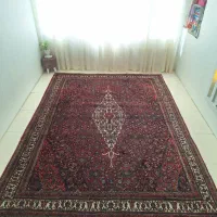 فرش نگار خاتون بیبیک آباد همدان|فرش|تهران, جمهوری|دیوار