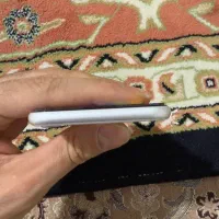 یک مدل گوشی ایفون se۲۰۲۰|موبایل|تهران, افسریه شمالی|دیوار