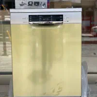 ظرفشویی بوش سری 4/6/8|ماشین ظرفشویی|کرج, برغان|دیوار