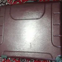 چمدان سالم وخارجی|کیف، کفش، کمربند|کرمانشاه, |دیوار