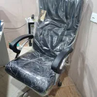 صندلی مدیریت حرفه ای