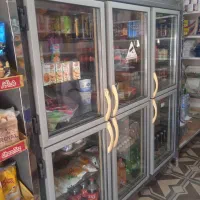واگذاری-مغازه-سوپرمارکت