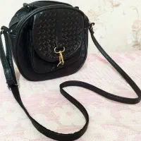 کیف|کیف، کفش، کمربند|بروجرد, |دیوار