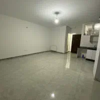 63-متر-همکف-نوساز