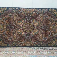 دو عدد پشتی تازه