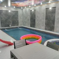 اجاره-باغ-ویلا-شیک-شاهنامه-14-رضویه